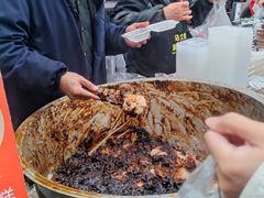 -马文章胖子甑糕(洒金桥店)
