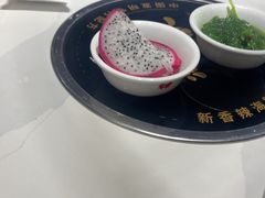 -七欣天香辣蟹火锅(苏州东大街店)