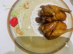 -湛江菜.江南首席(昆山店)