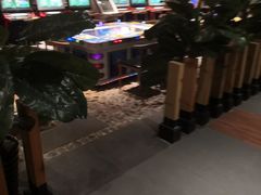 -清水湾足道馆