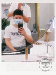 -八佰伴8008星级形象店