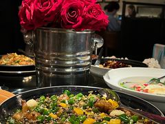 -华豫川酒家(大卫城店)