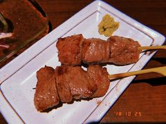 -心斋桥