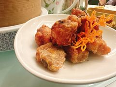 -翠园(广州太古汇店)