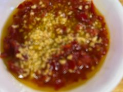 -徐妹串串香(春熙路店)