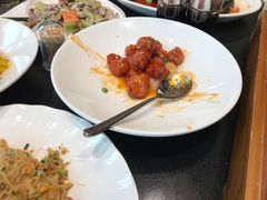 -紫阳海鲜楼·传承闽味(长乐路总店)
