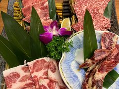 -鹤汀居酒屋•家庭料理•烧鸟酒肆(新街口店)