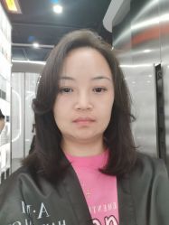 -艾美A·M Hair Salon