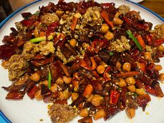 -苹果树下艺术餐厅(通州店)