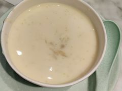 -发记甜品(山东街店)