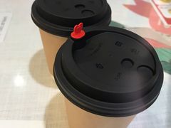 -金姐台湾菜(珠江路店)