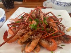 -黄店镇芝堰英才饭店