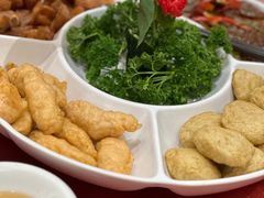 -御同亨酒楼·喜宴