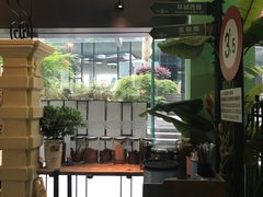 -弄堂里(阿里西溪A区店)
