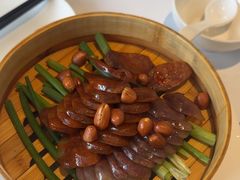 -眉州东坡(团结湖店)