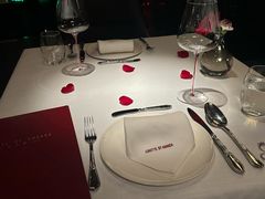 -弦月窗LUNETTE BY AMANDA(复兴路店)