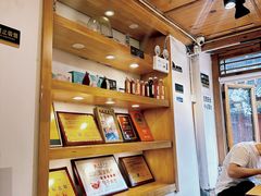 -勺子米线·云南传统小吃市集(四方街店)