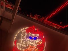 -侯师傅热炒店(印象城店)