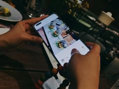 -OGGI TRATTORIA PIZZERIA(深业上城店)