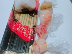 -ABC Cooking Studio(上海环球金融中心店)
