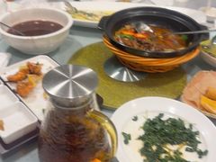 -宋园·上海菜(静安店)