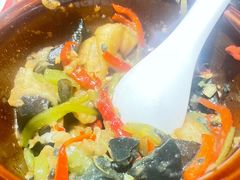 -湘味淳(千禧街店)