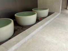 -和畅唐山汤