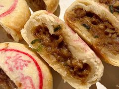 -时间仓(月湖公园店)