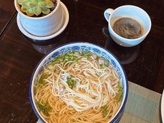 -美食汇自助餐厅(兰州万达文华酒店)