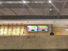 -汉巴味德(印象城店)