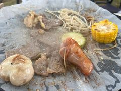 -HERRE·FARM 赫尔露营农场·团建聚会包场