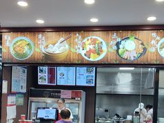 -刘长兴(卫岗店)