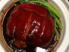 -峨嵋小镇·川菜(正定朗华店)