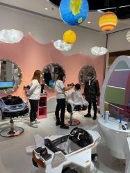 -星咔萌StarCamo儿童剪发(芳圆里IDMALL品牌形象店)