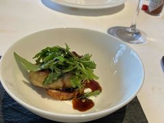 -AZUR聚(香格里拉饭店)