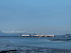 -深圳湾公园(南山区)