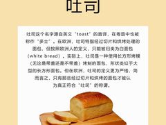-王森咖啡西点烘焙培训(上海名厨中心店)