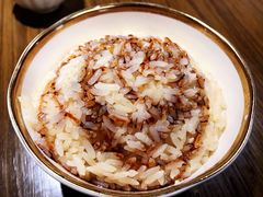 油鸡饭-星平鸡饭·粤菜小炒(印象城旗舰店)