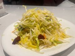 -北李·海肠捞饭·大连菜(望京凯德MALL店)