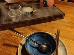 -檐下风铃酒馆