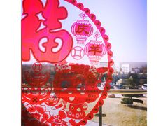 iphone_upload_pic-商河温泉酒店