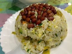 -泸沽肴(泸沽湖大洛水村农村信用社旁店)