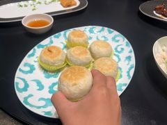 -新光酒家·河豚·海鲜·蟹料理(浦东店)