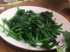 -文昌鸡饭店110号(中山路店)