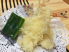 -樱の千渡日式料理·铁板烧•烧鸟(金盛田广场店)