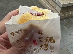 -昆明老街
