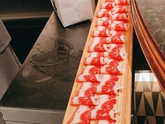 -湯系餐室(苏宁广场店)