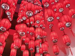 -德云社三庆园