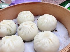 -金谷仓家庭料理(马泉营店)