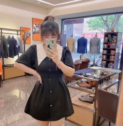 -李顺昌 SACELL LEE (旗舰店)